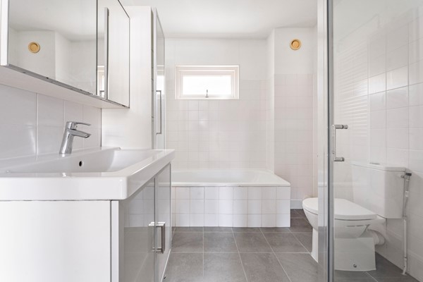 Medium property photo - Marskramer 22, 1188 DW Amstelveen
